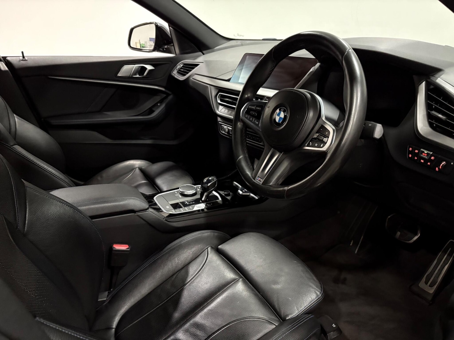 Used BMW 2 Series 2020 for sale - 77021160: Photo 9