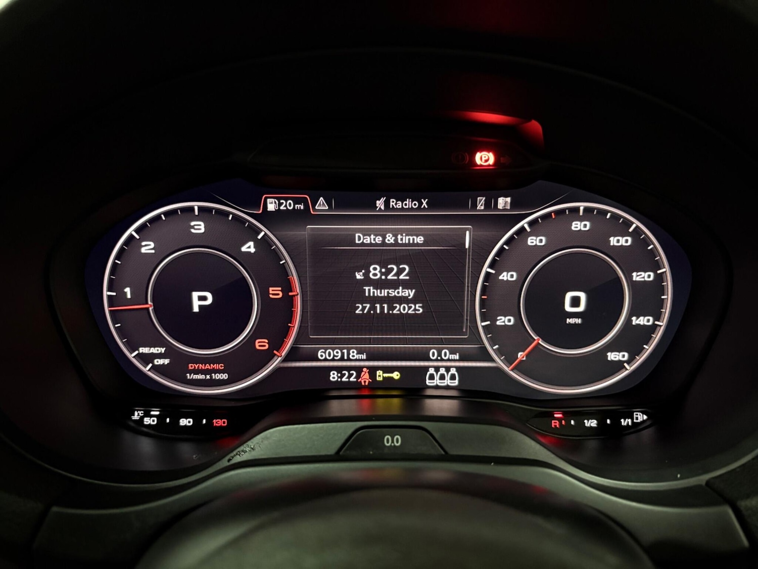 Used Audi A3 2019 for sale - 77021210: Photo 18