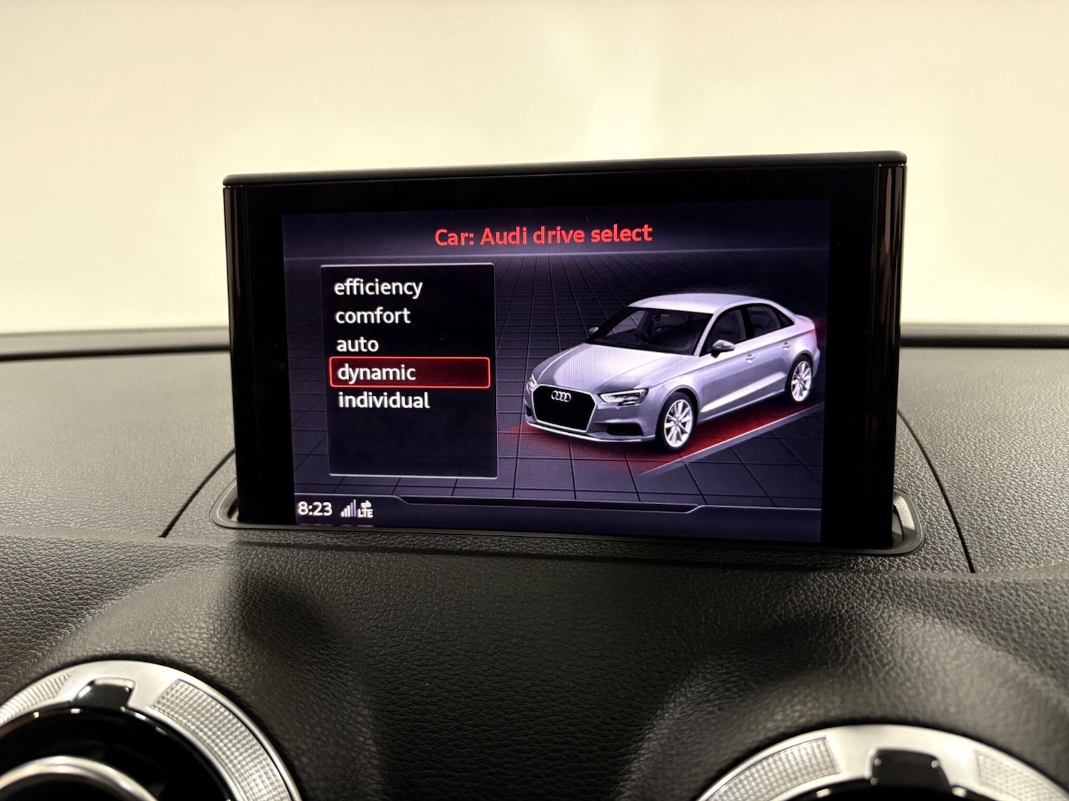 Used Audi A3 2019 for sale - 77021210: Photo 23