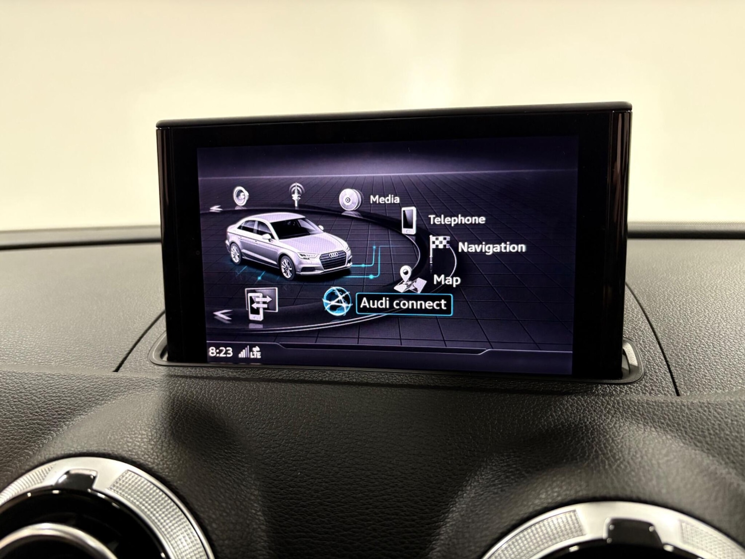 Used Audi A3 2019 for sale - 77021210: Photo 27