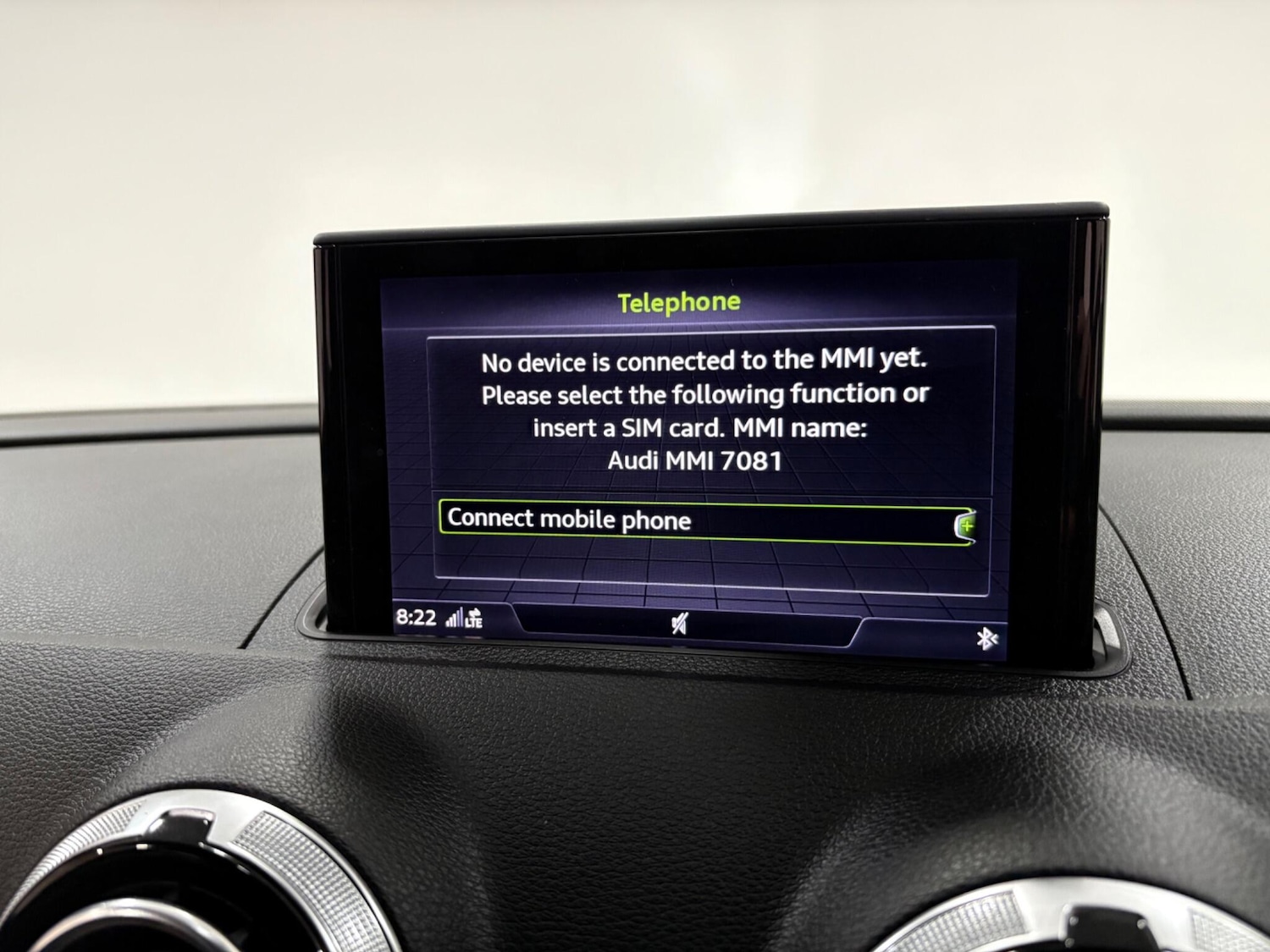 Used Audi A3 2019 for sale - 77021210: Photo 29