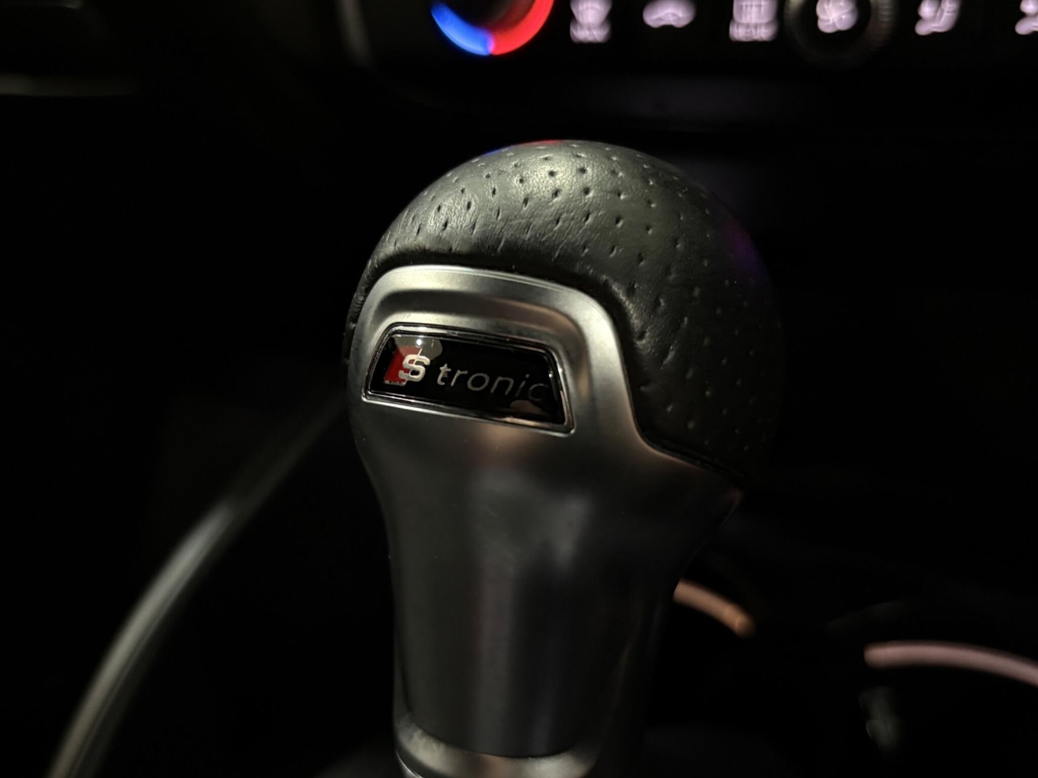 Used Audi A3 2019 for sale - 77021210: Photo 32