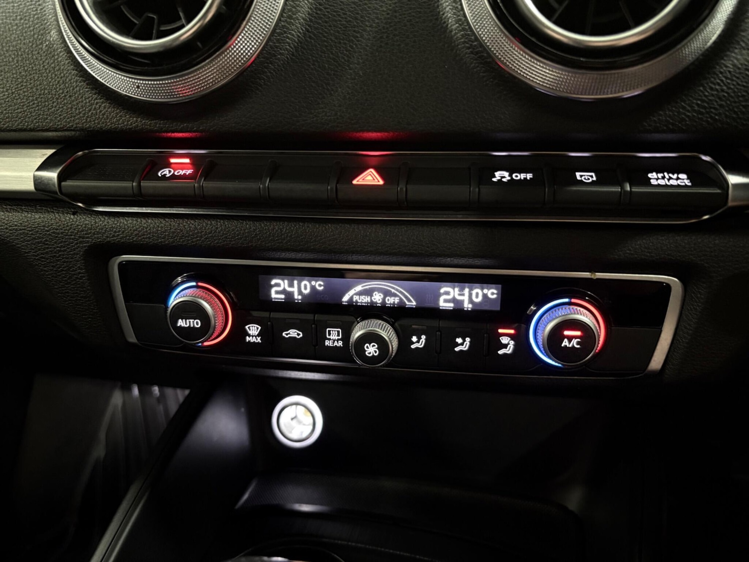 Used Audi A3 2019 for sale - 77021210: Photo 33