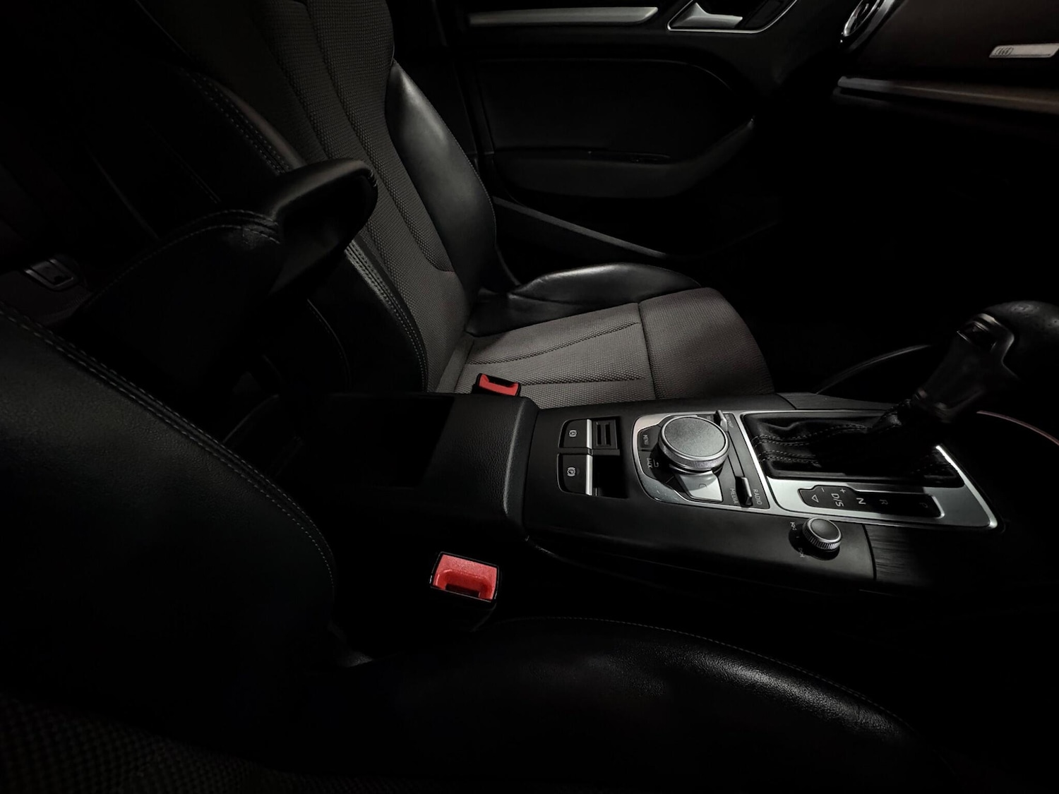 Used Audi A3 2019 for sale - 77021210: Photo 34