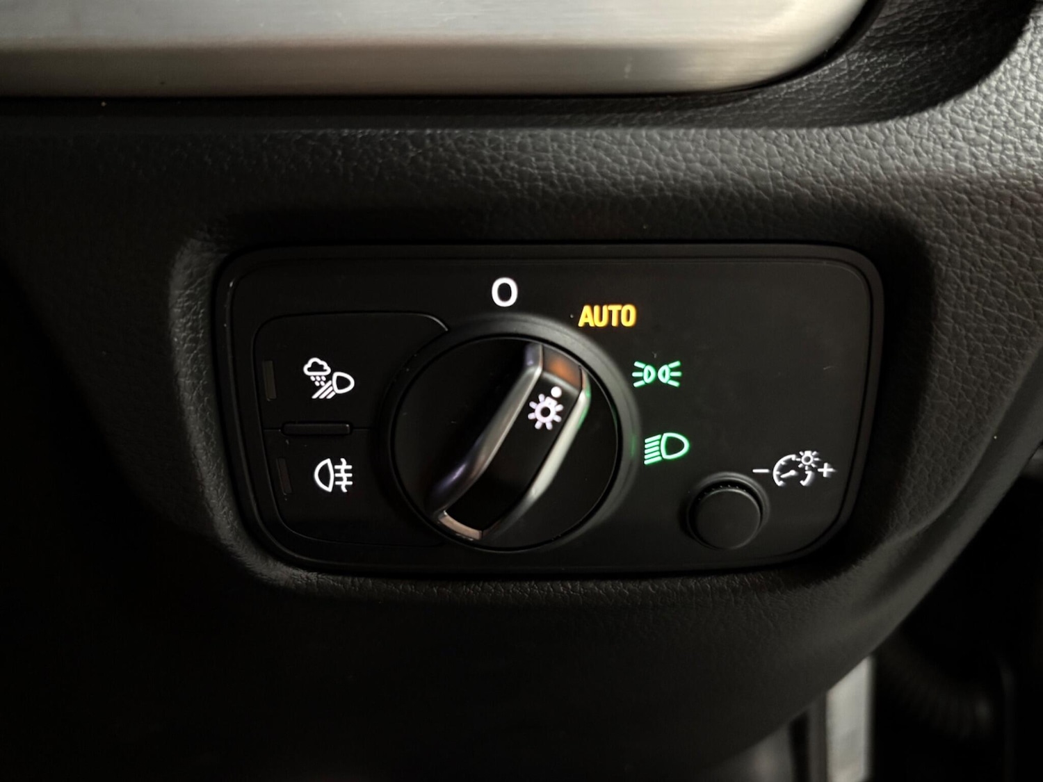 Used Audi A3 2019 for sale - 77021210: Photo 35