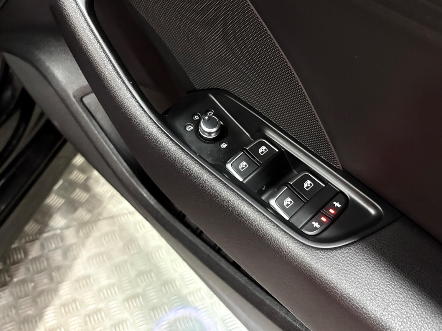 Used Audi A3 2019 for sale - 77021210: Photo 36