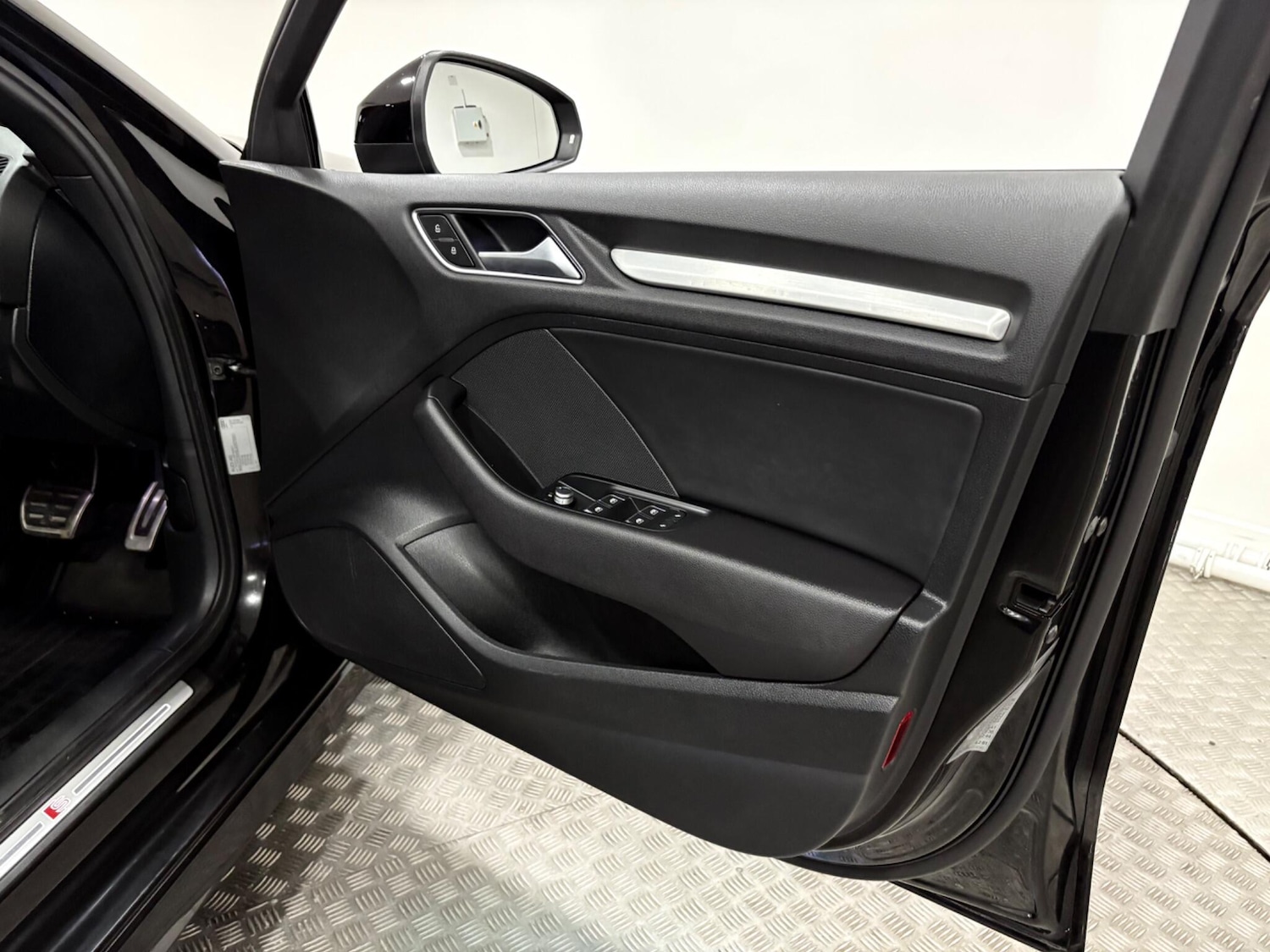 Used Audi A3 2019 for sale - 77021210: Photo 37