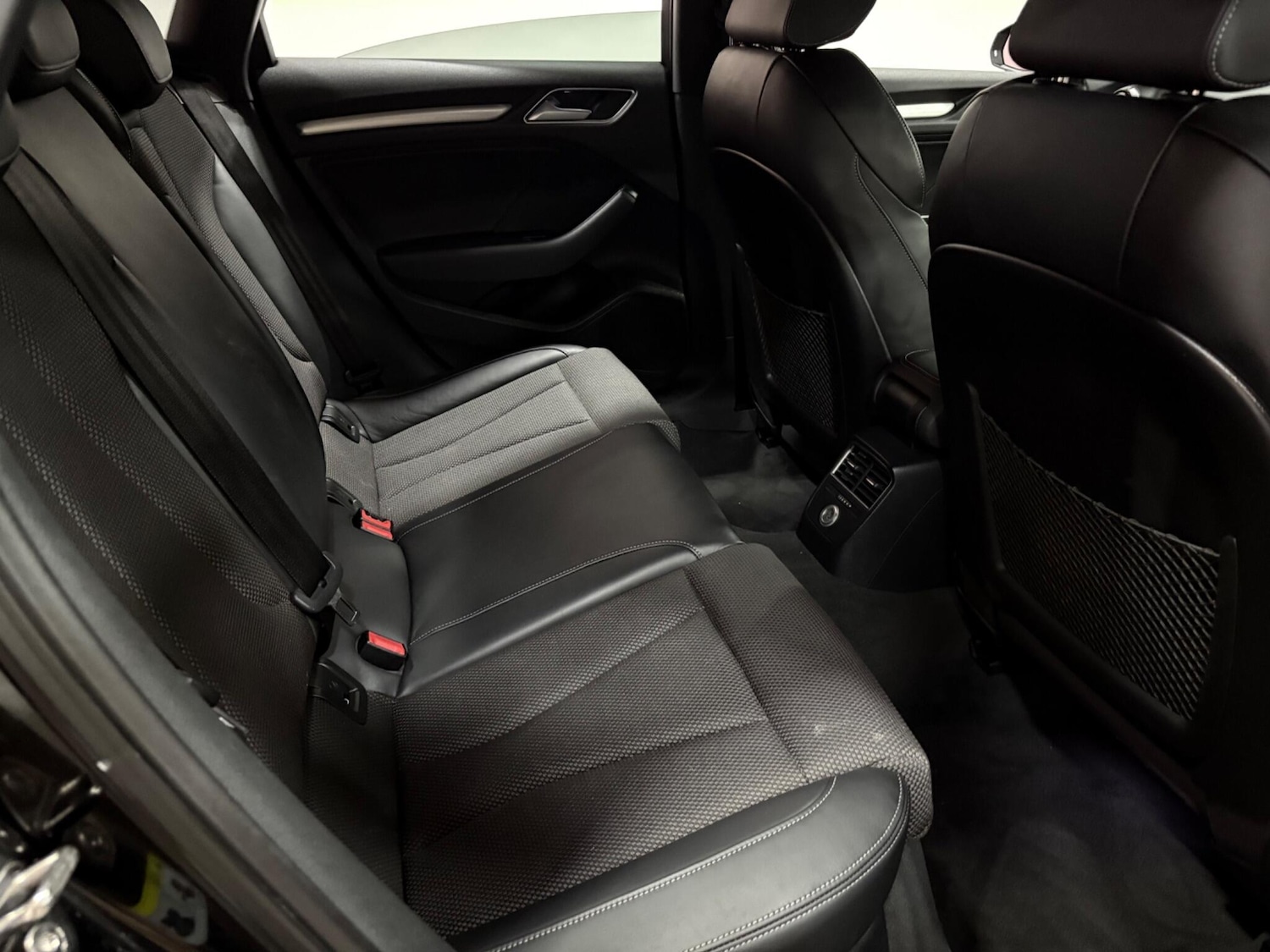 Used Audi A3 2019 for sale - 77021210: Photo 39