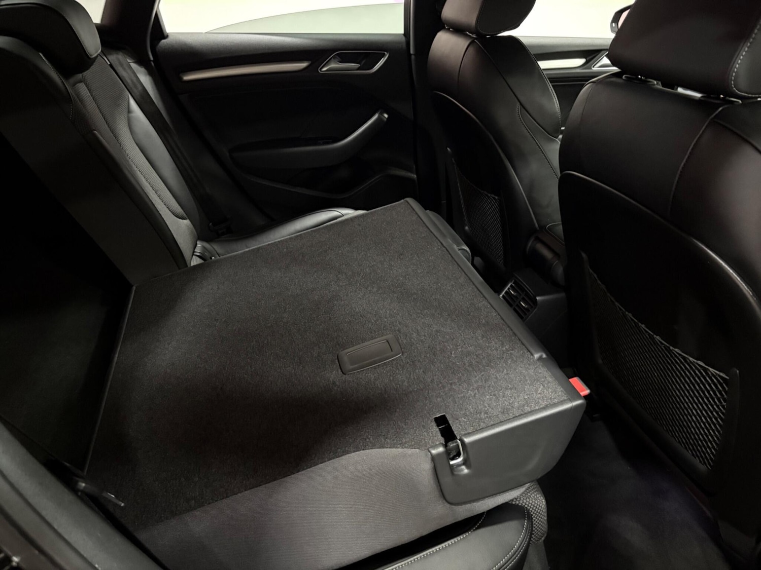 Used Audi A3 2019 for sale - 77021210: Photo 40