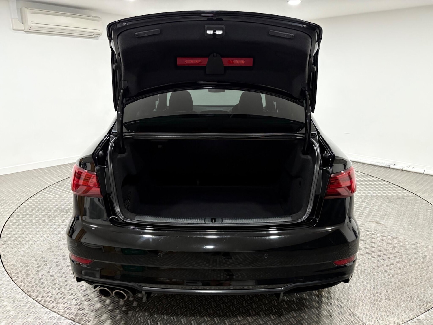 Used Audi A3 2019 for sale - 77021210: Photo 42