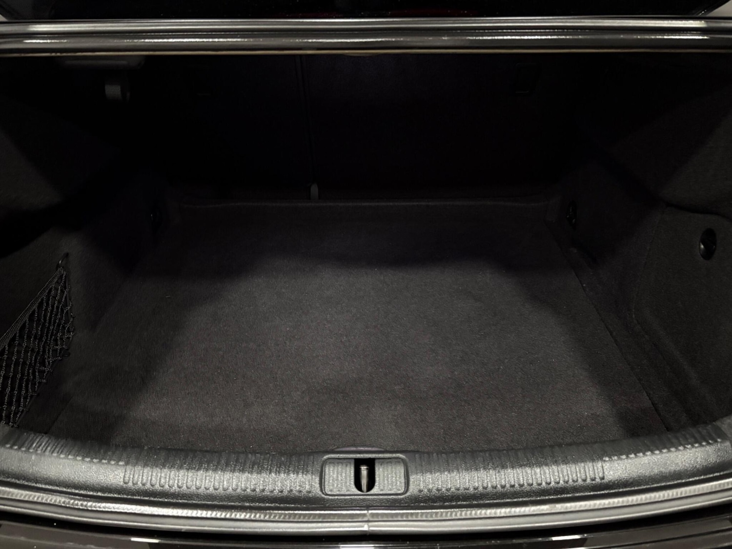 Used Audi A3 2019 for sale - 77021210: Photo 43