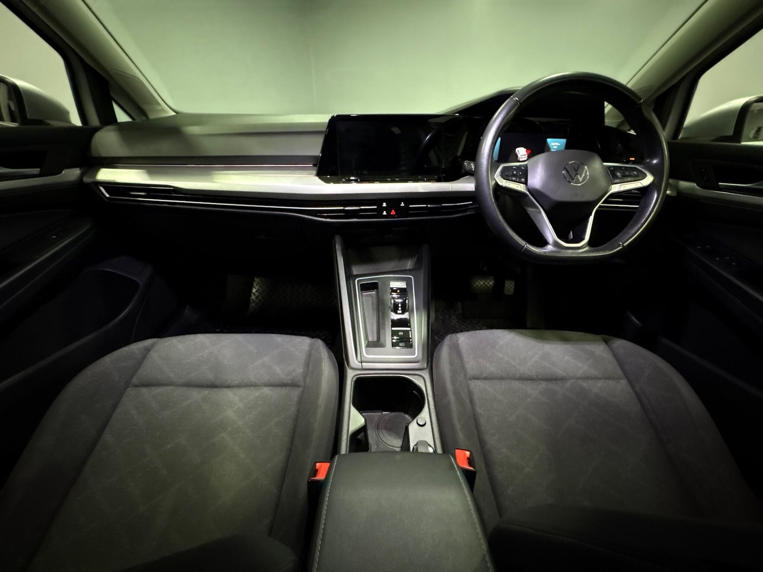 Used Volkswagen Golf for sale - 77823979: Photo 10