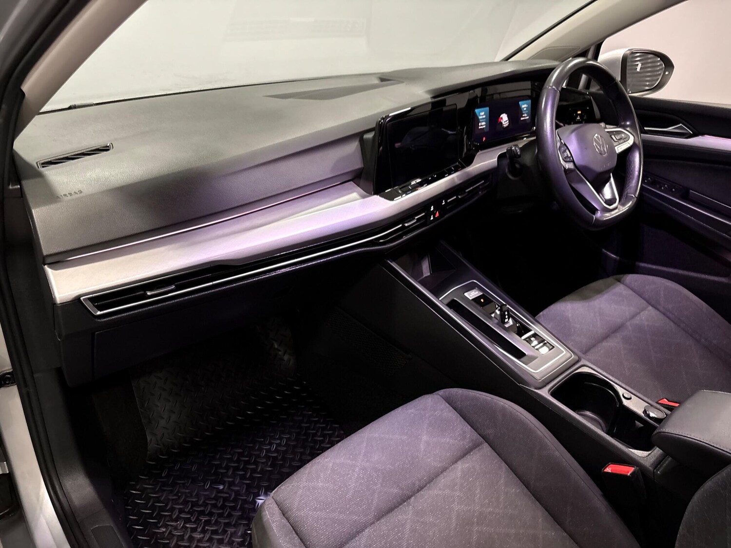 Used Volkswagen Golf for sale - 77823979: Photo 11