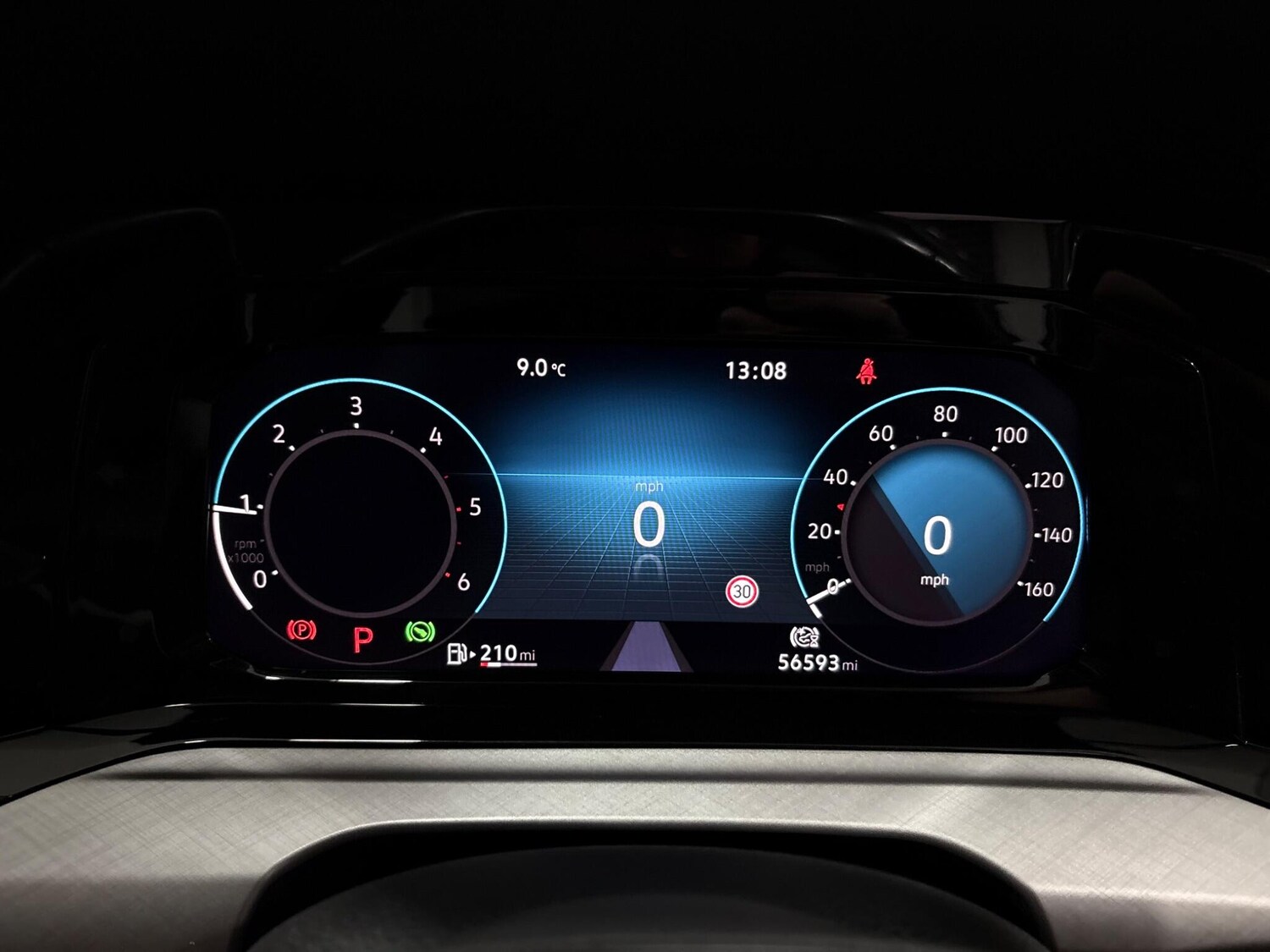 Used Volkswagen Golf for sale - 77823979: Photo 18