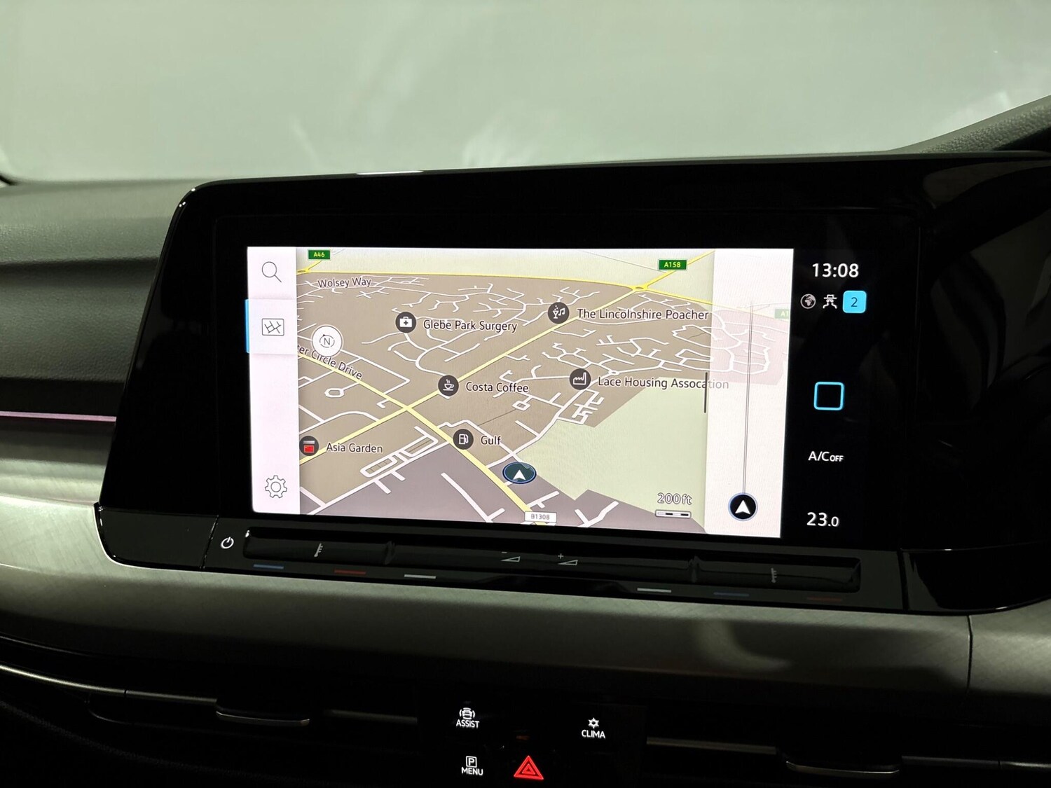 Used Volkswagen Golf for sale - 77823979: Photo 27