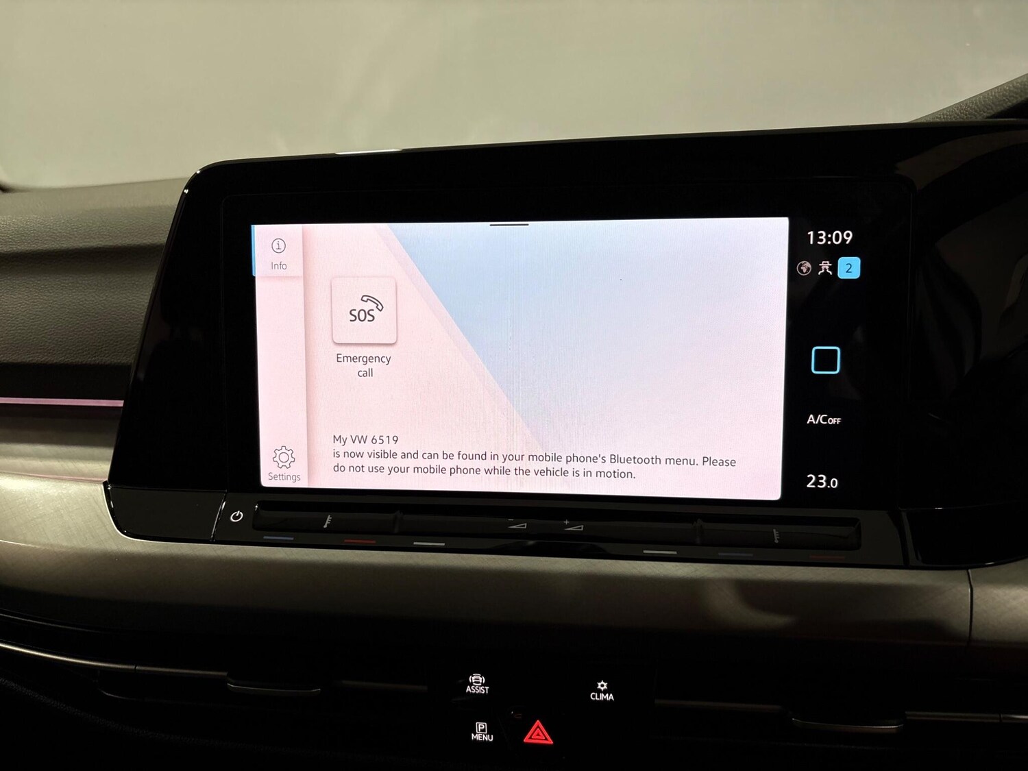 Used Volkswagen Golf for sale - 77823979: Photo 31