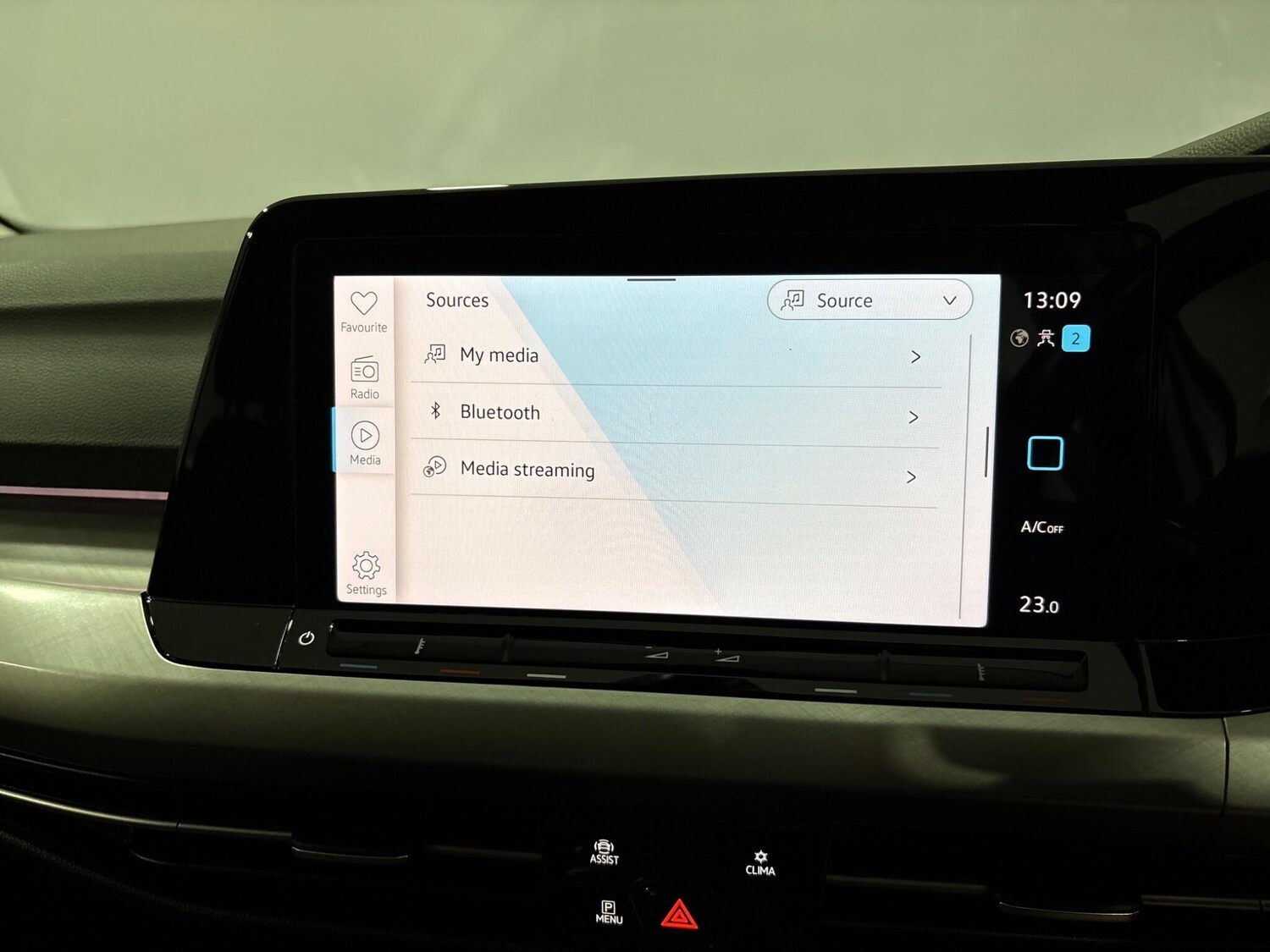 Used Volkswagen Golf for sale - 77823979: Photo 32