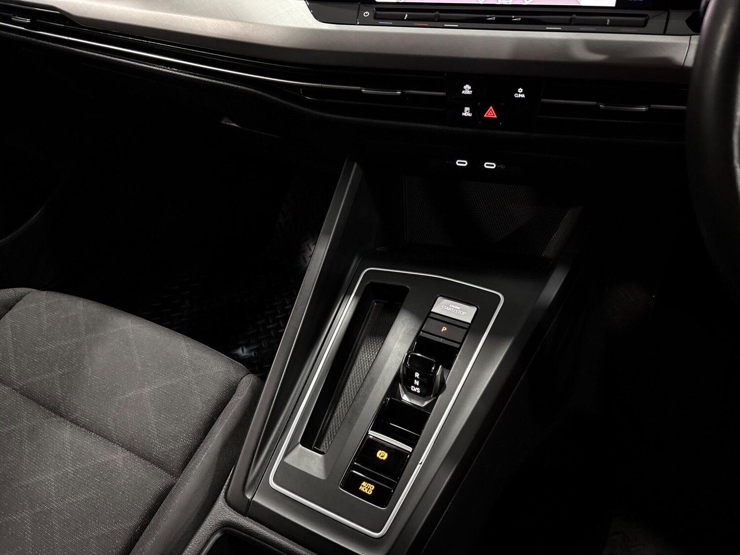 Used Volkswagen Golf for sale - 77823979: Photo 35