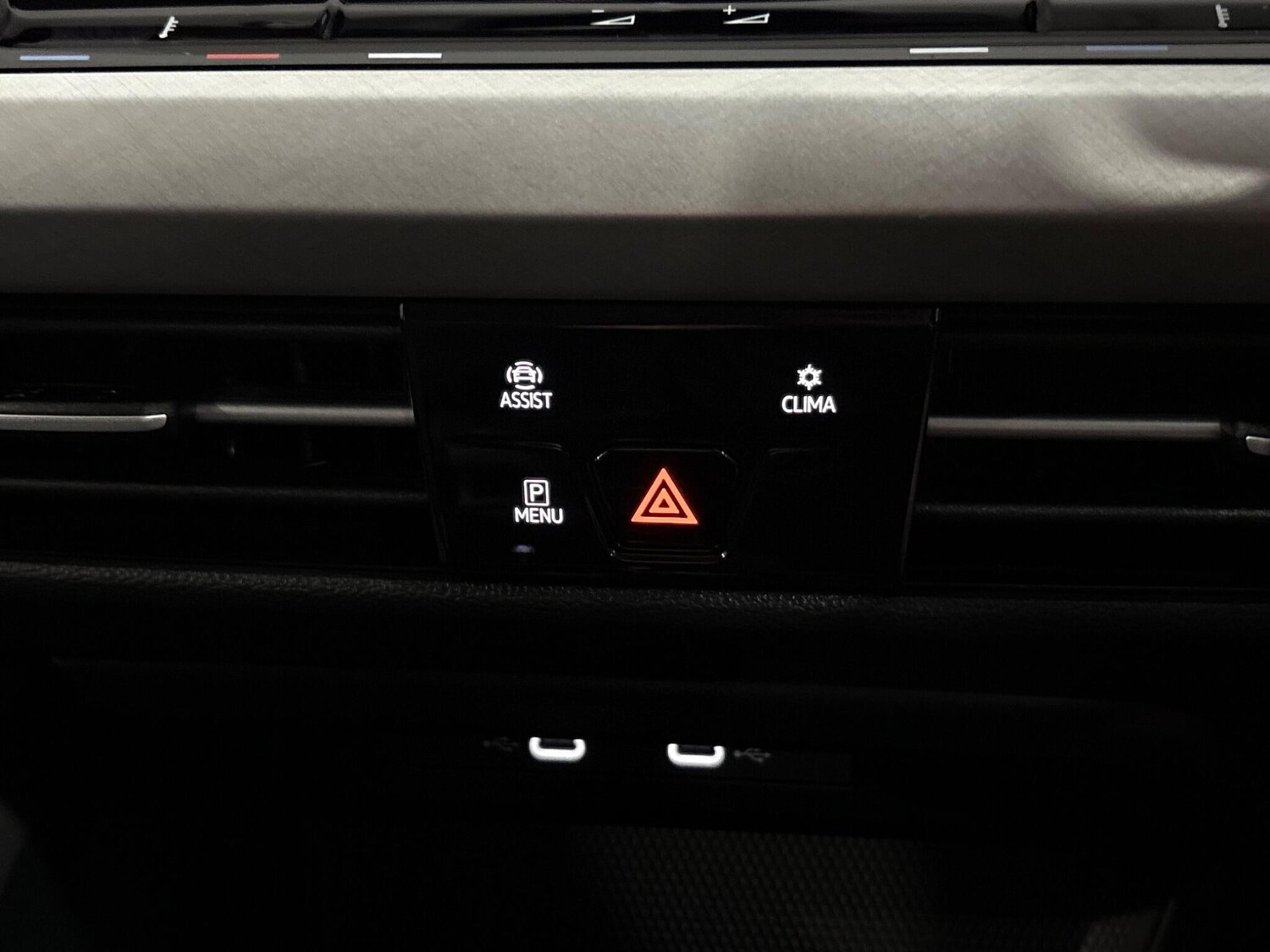 Used Volkswagen Golf for sale - 77823979: Photo 36