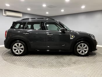 Used MINI Countryman 2020 for sale - 79774830: Photo