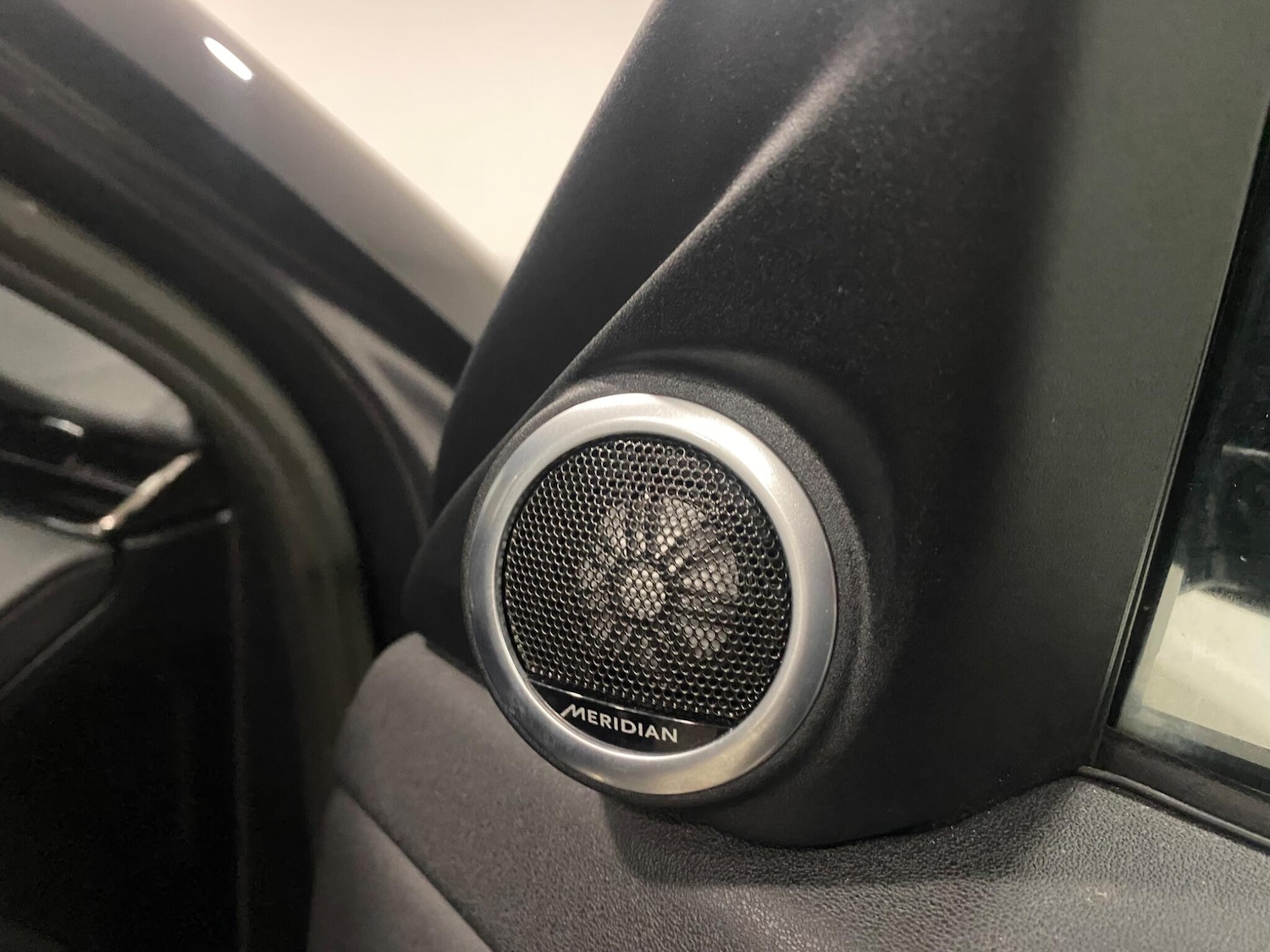 Used Land Rover Range Rover Evoque 2022 for sale - 77163642: Photo 12