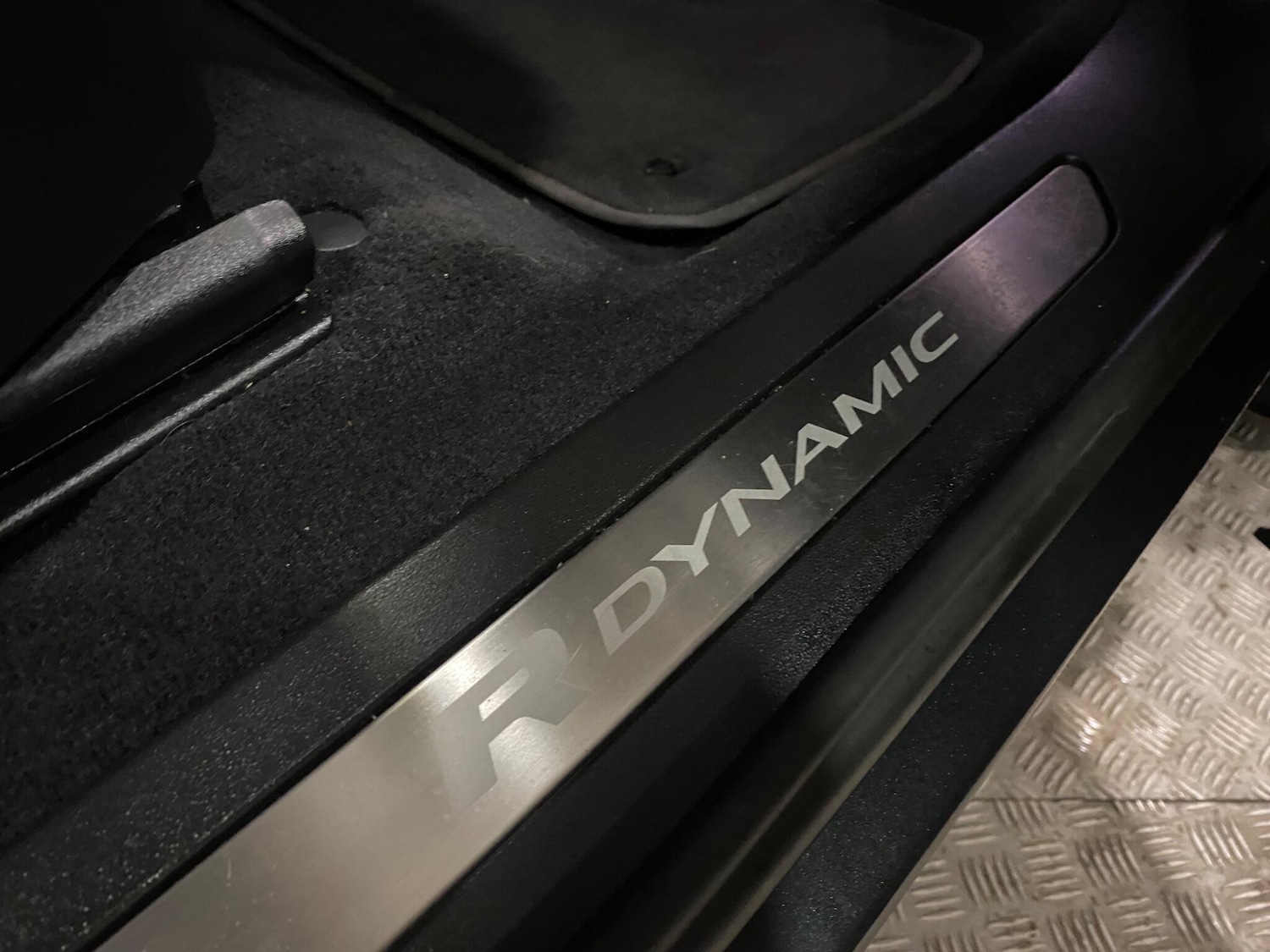 Used Land Rover Range Rover Evoque 2022 for sale - 77163642: Photo 13