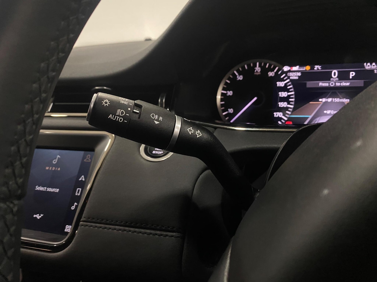 Used Land Rover Range Rover Evoque 2022 for sale - 77163642: Photo 19