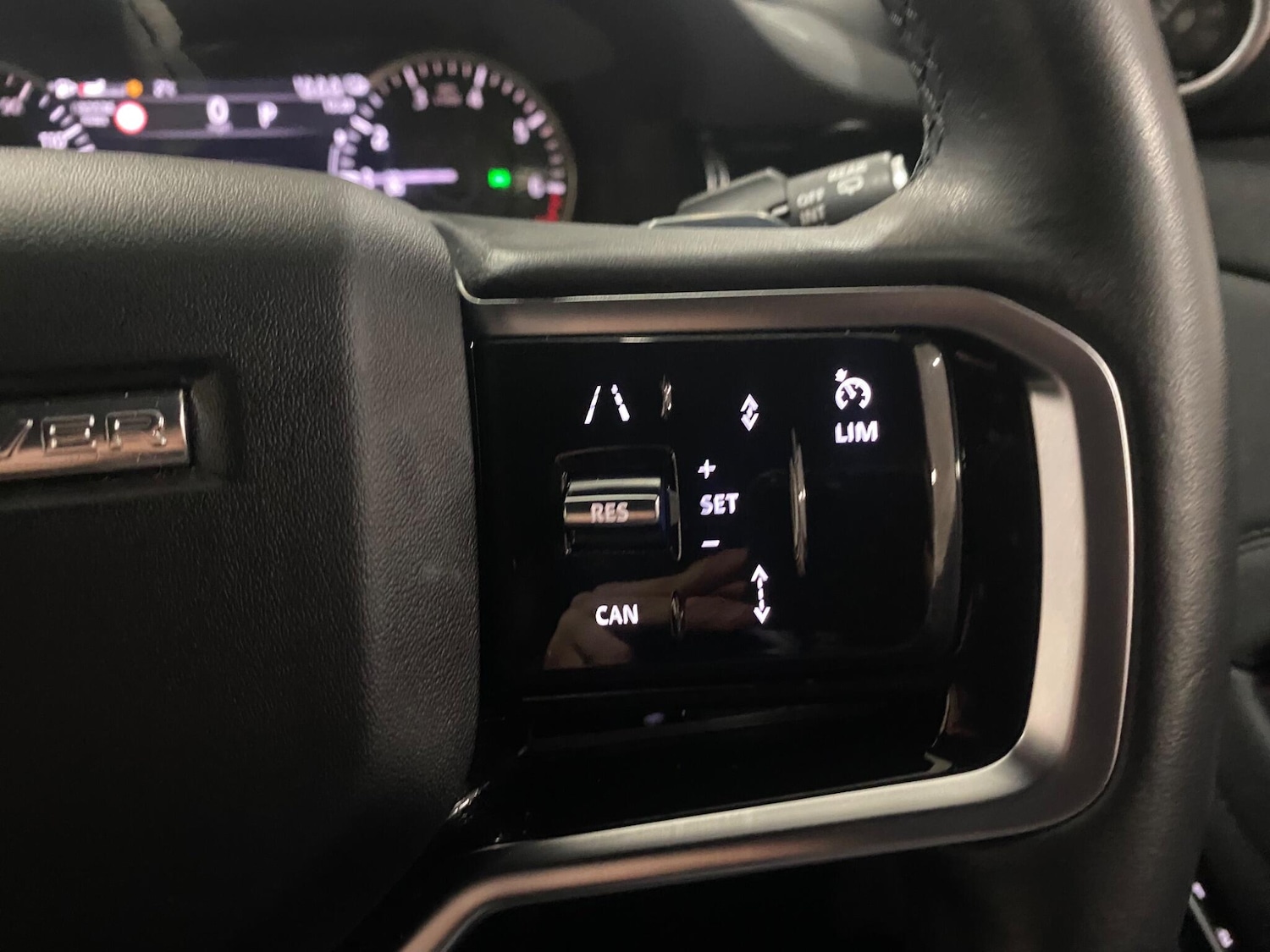 Used Land Rover Range Rover Evoque 2022 for sale - 77163642: Photo 21