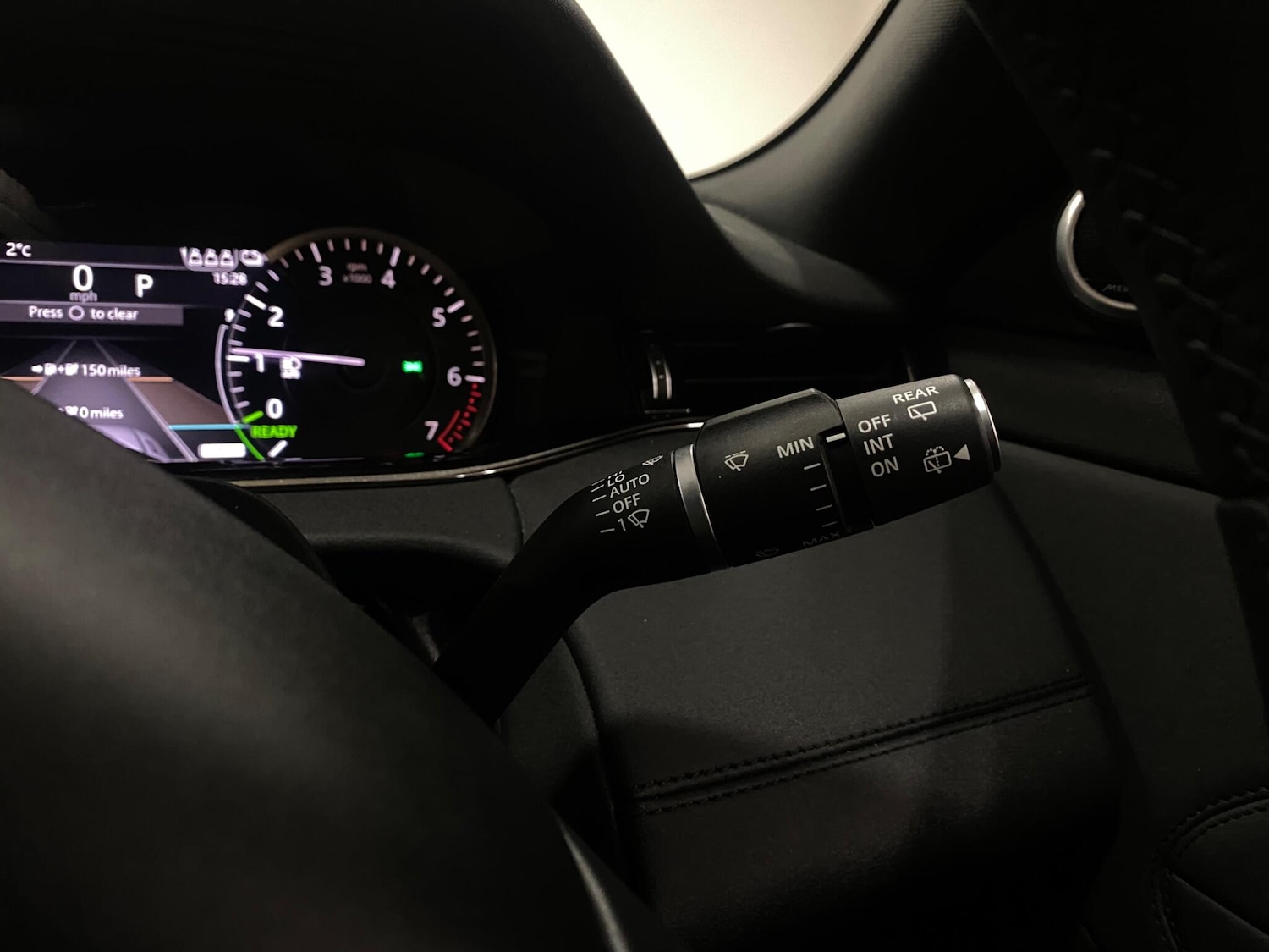 Used Land Rover Range Rover Evoque 2022 for sale - 77163642: Photo 22