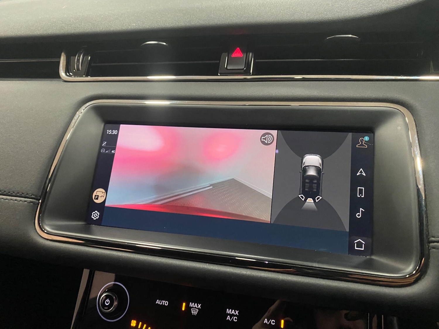 Used Land Rover Range Rover Evoque 2022 for sale - 77163642: Photo 25