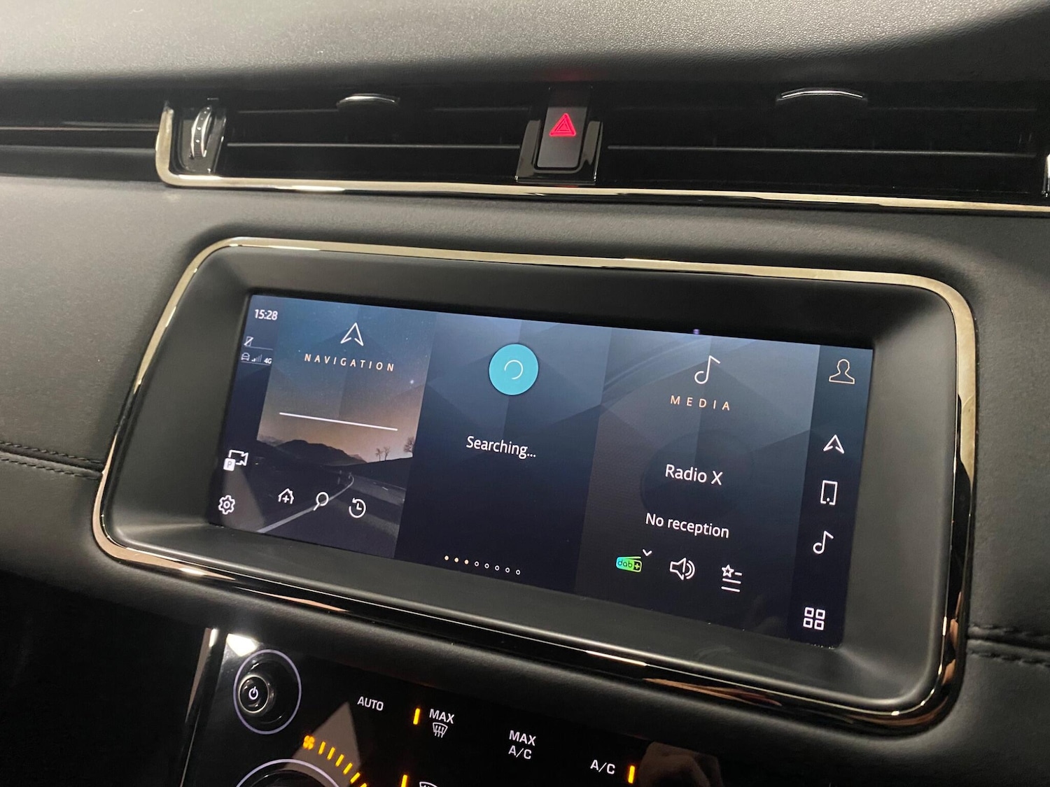 Used Land Rover Range Rover Evoque 2022 for sale - 77163642: Photo 32