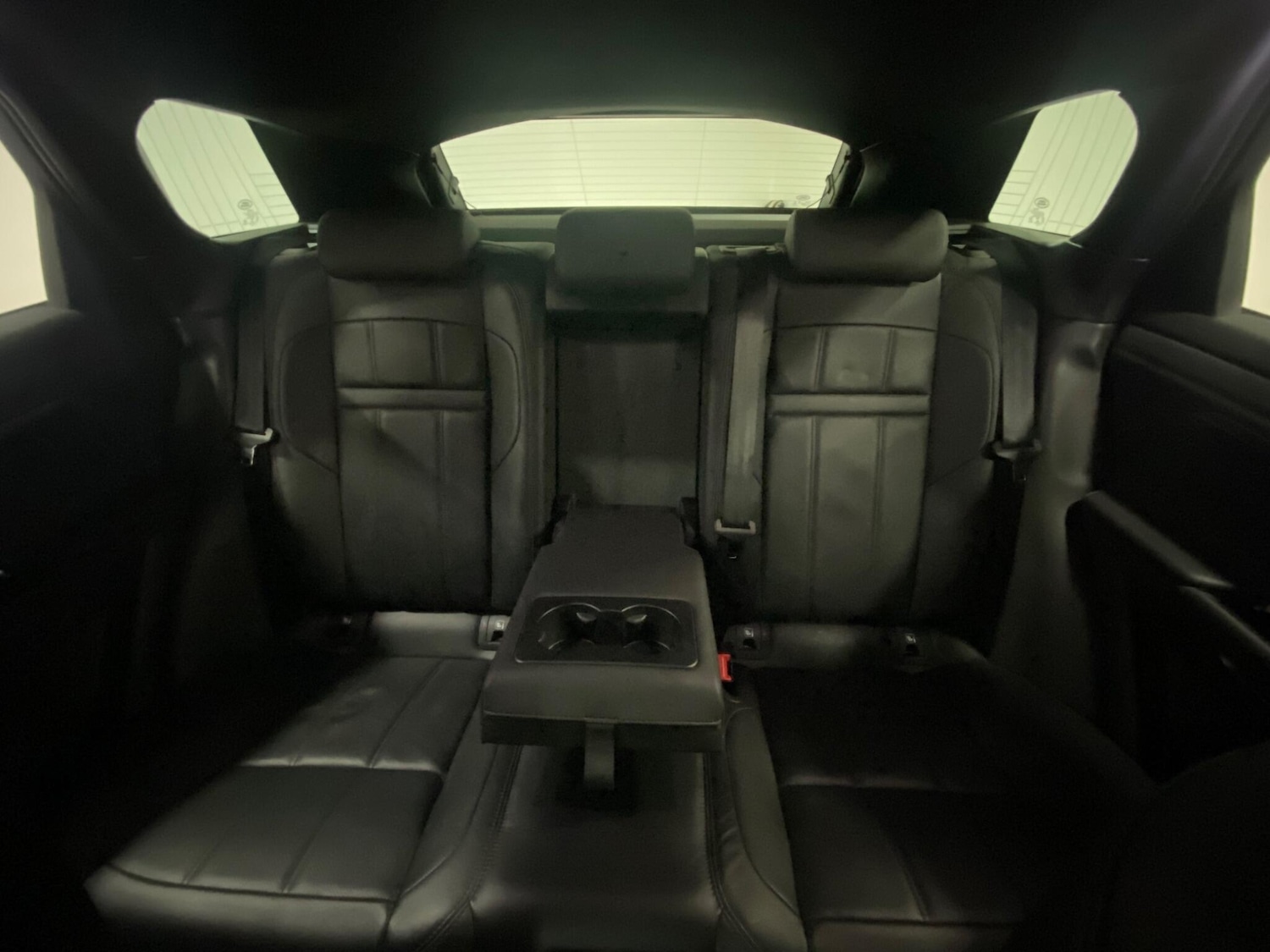 Used Land Rover Range Rover Evoque 2022 for sale - 77163642: Photo 41