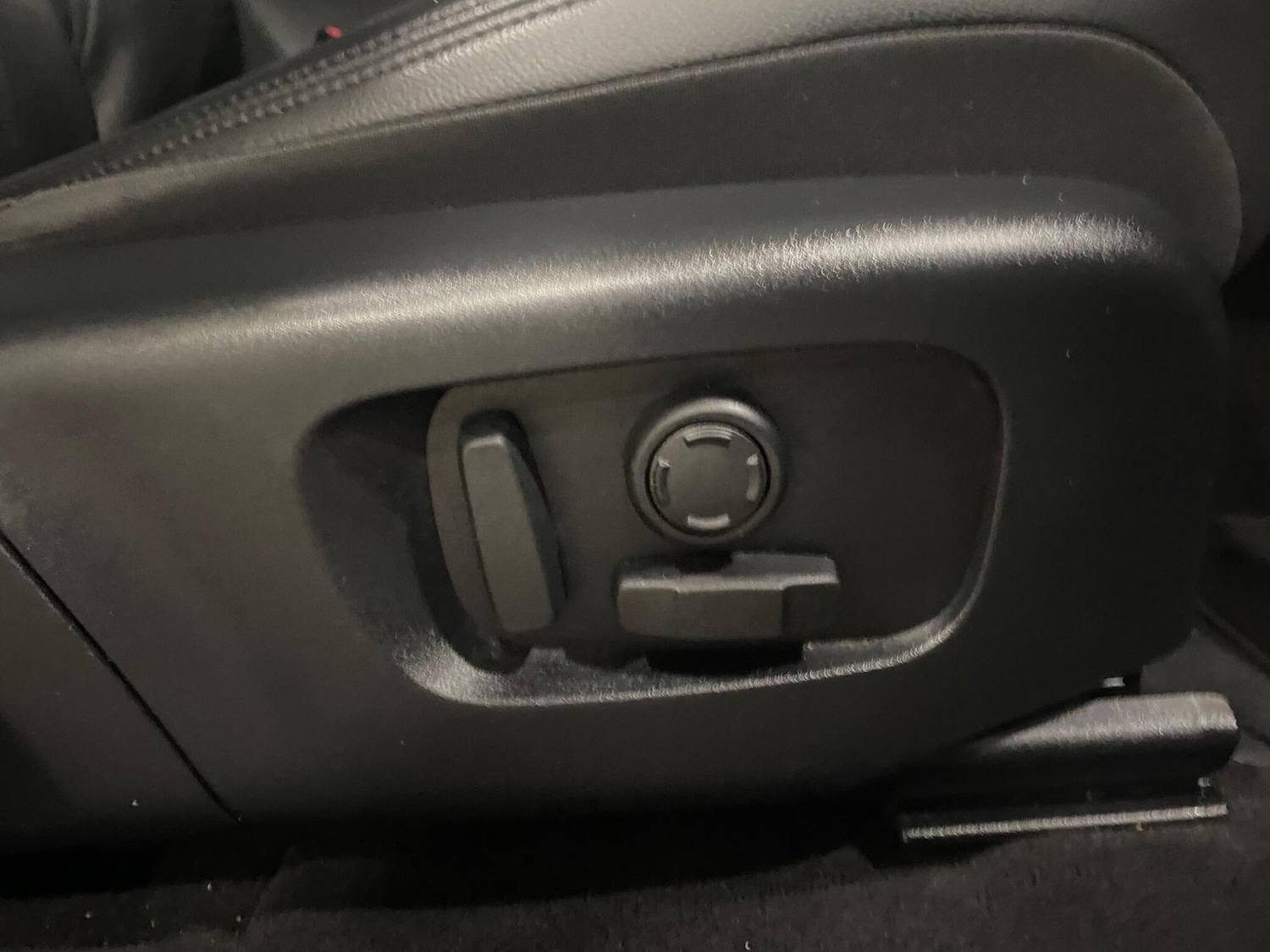 Used Land Rover Range Rover Evoque 2022 for sale - 77163642: Photo 45