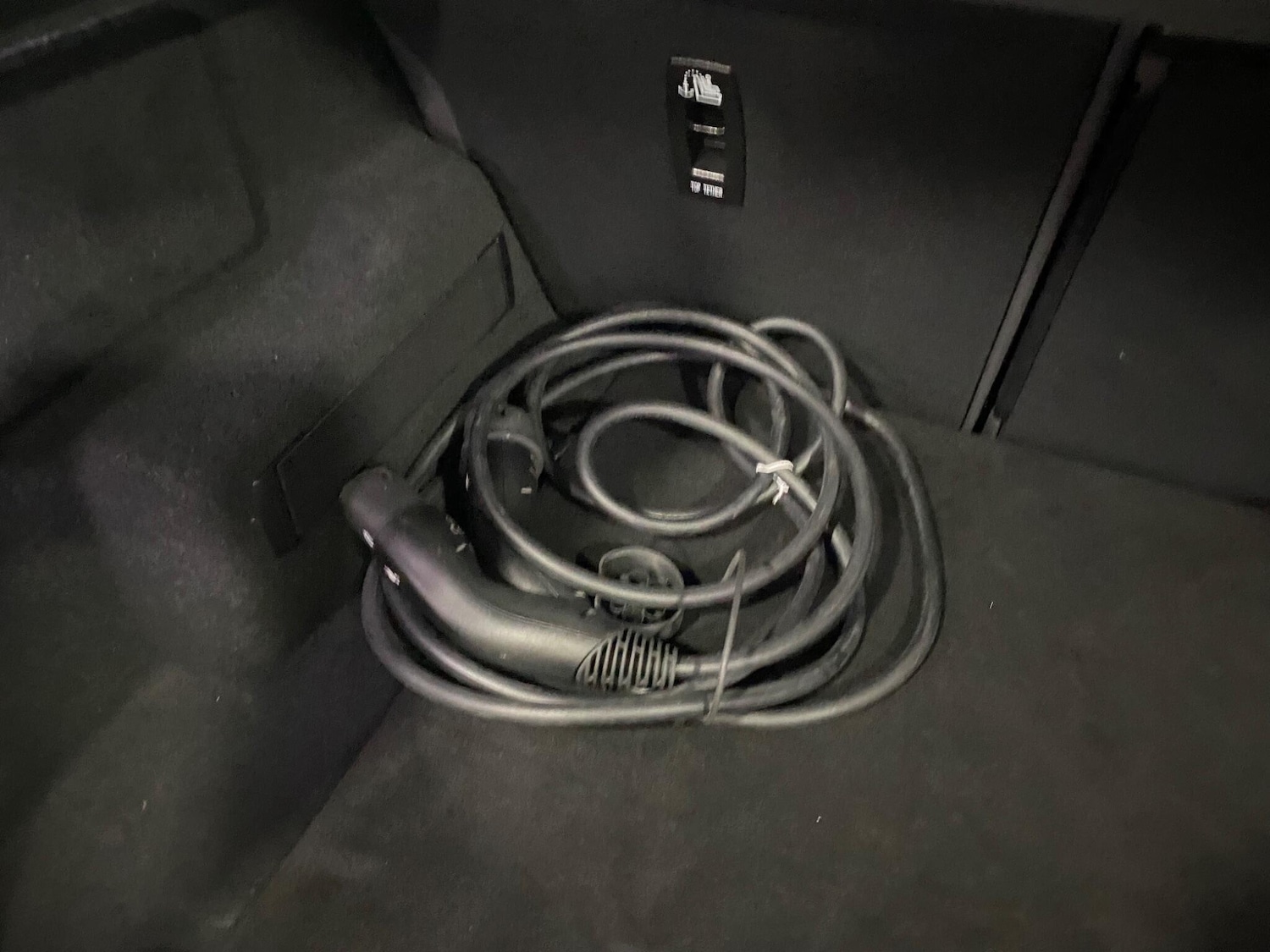 Used Land Rover Range Rover Evoque 2022 for sale - 77163642: Photo 52