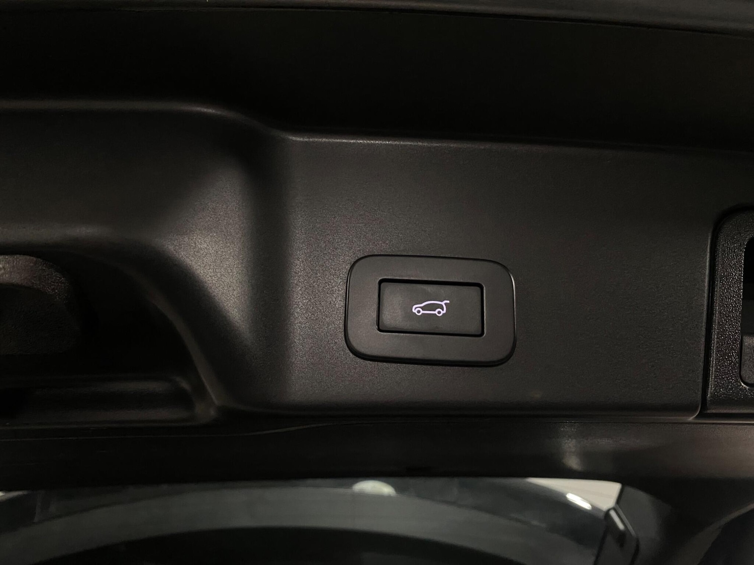 Used Land Rover Range Rover Evoque 2022 for sale - 77163642: Photo 55