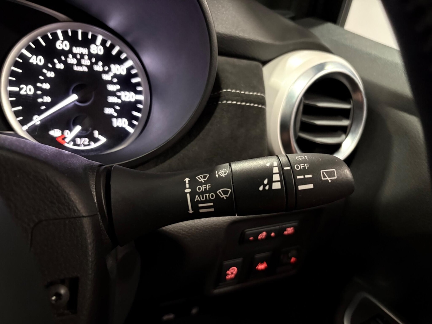 Used Nissan Micra 2019 for sale - 78034677: Photo 19