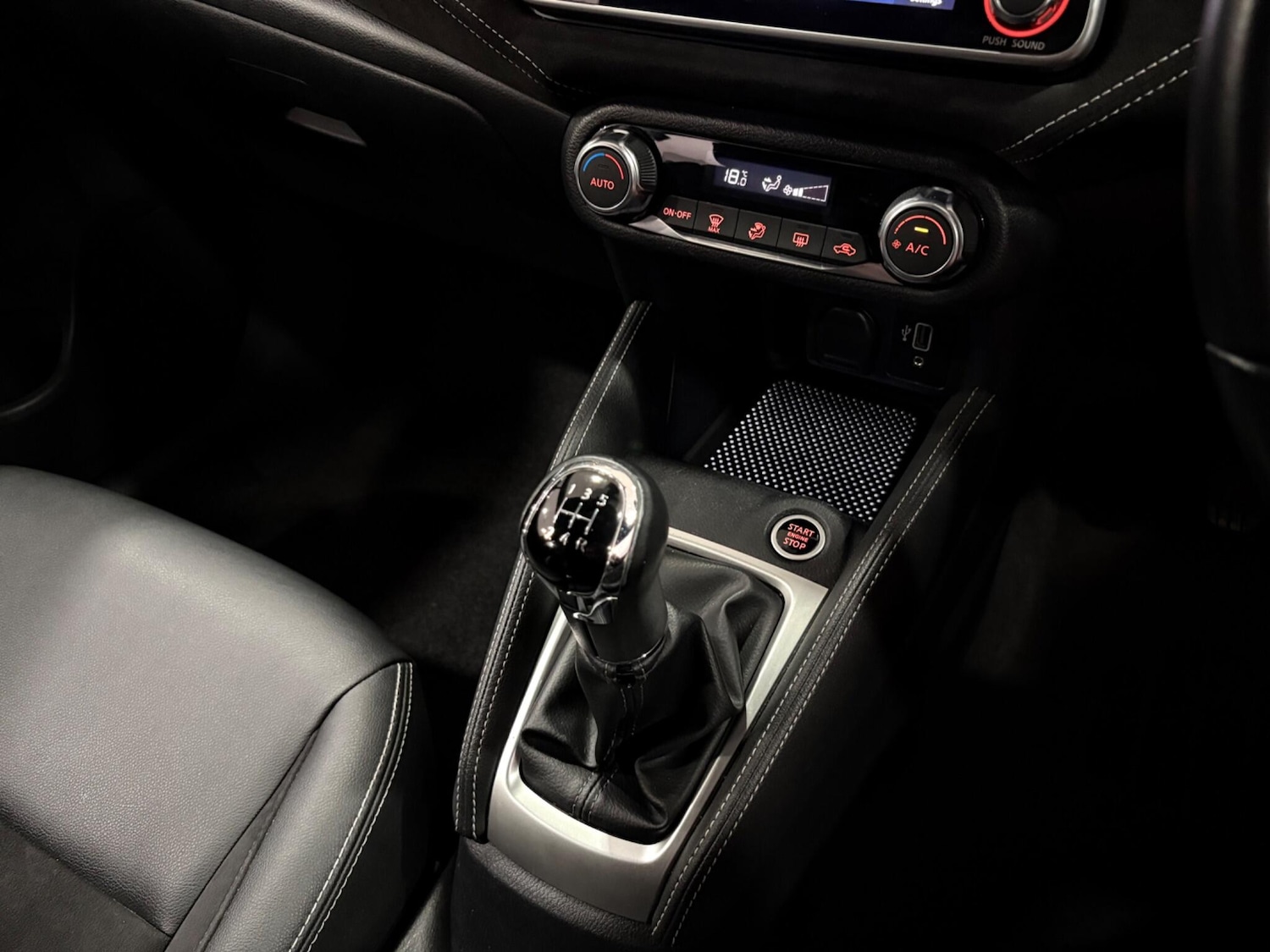 Used Nissan Micra 2019 for sale - 78034677: Photo 29