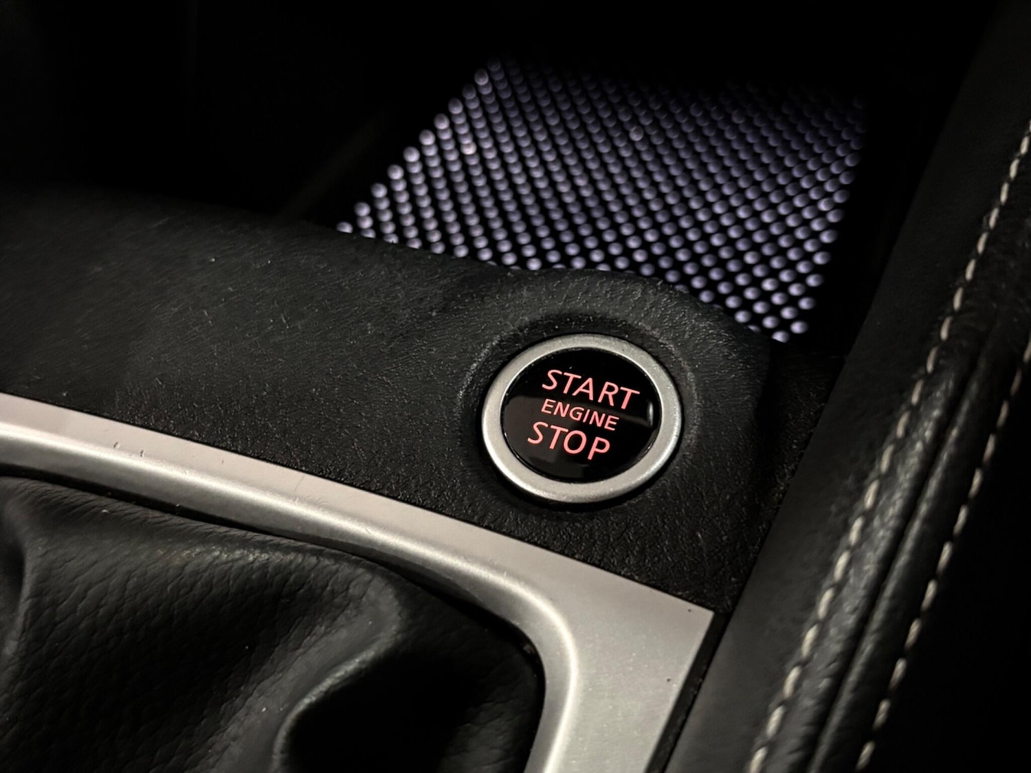 Used Nissan Micra 2019 for sale - 78034677: Photo 31