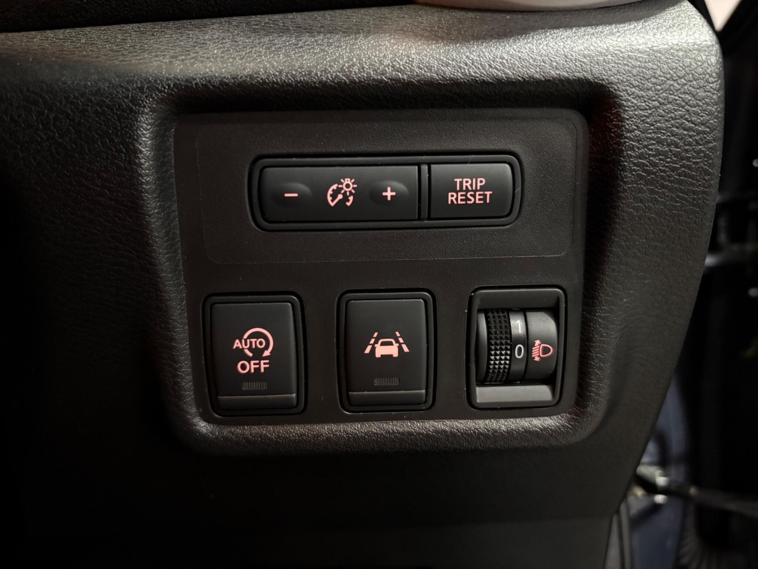 Used Nissan Micra 2019 for sale - 78034677: Photo 33