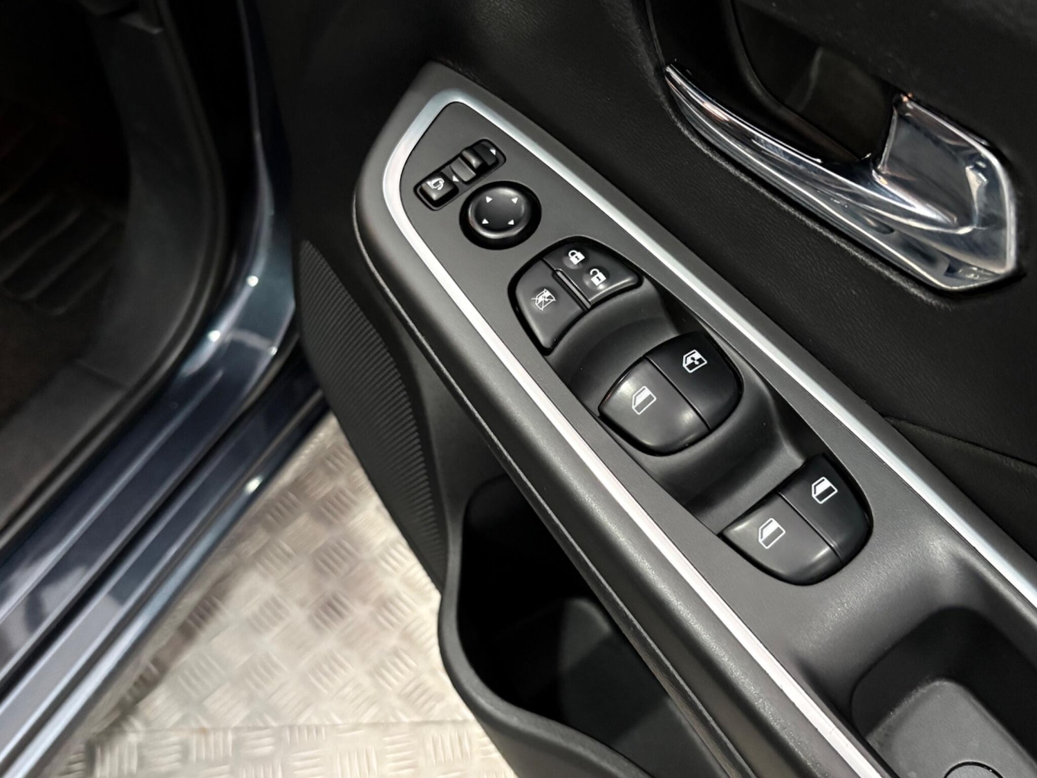 Used Nissan Micra 2019 for sale - 78034677: Photo 35