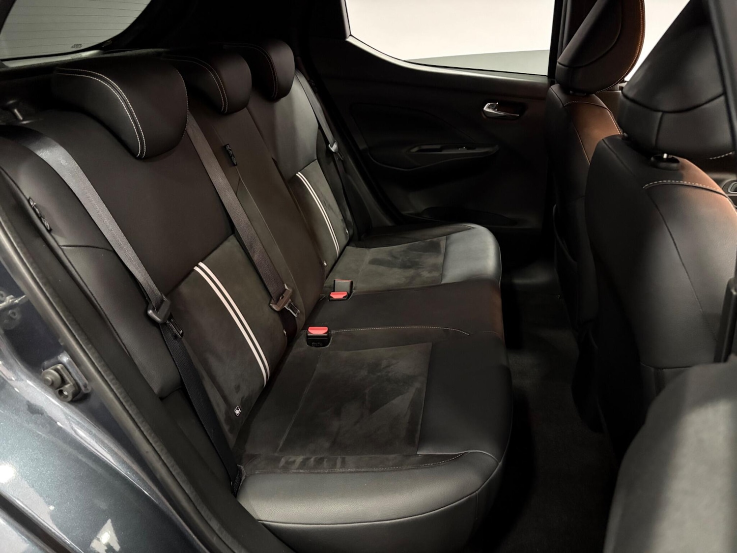 Used Nissan Micra 2019 for sale - 78034677: Photo 38