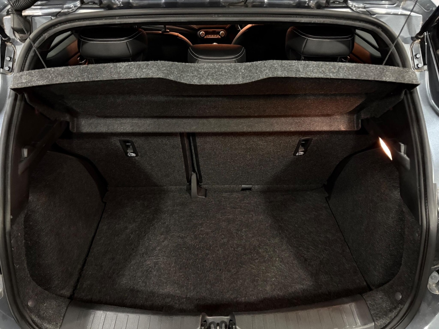 Used Nissan Micra 2019 for sale - 78034677: Photo 42