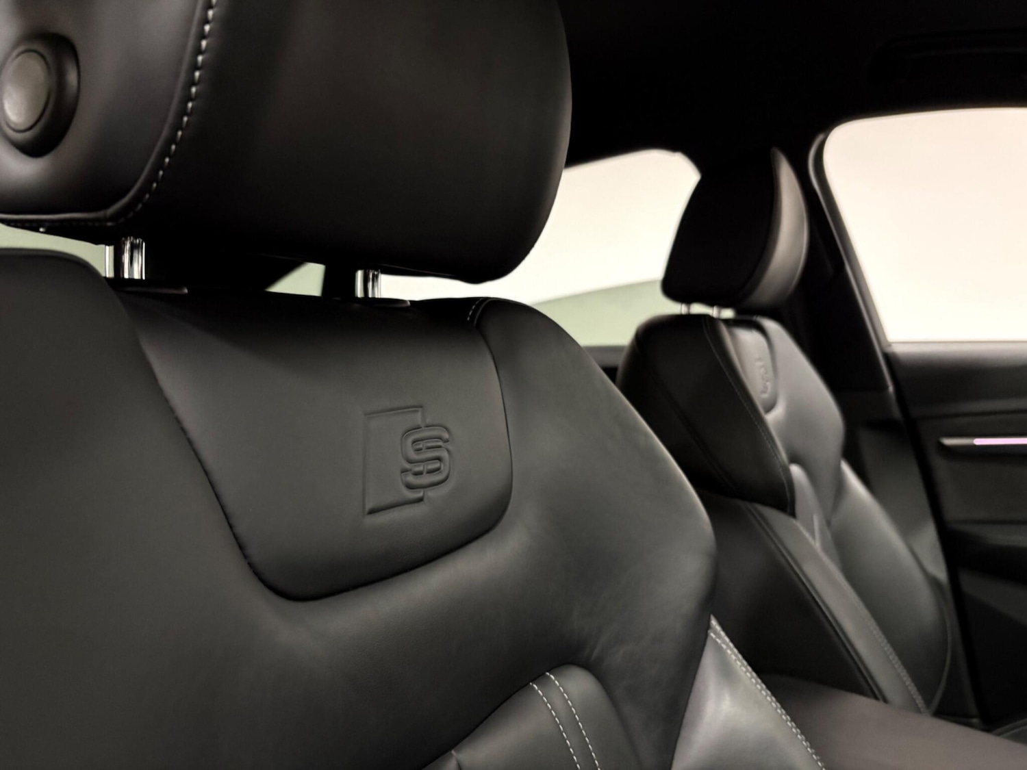 Used Audi e-tron 2021 for sale - 77266864: Photo 13