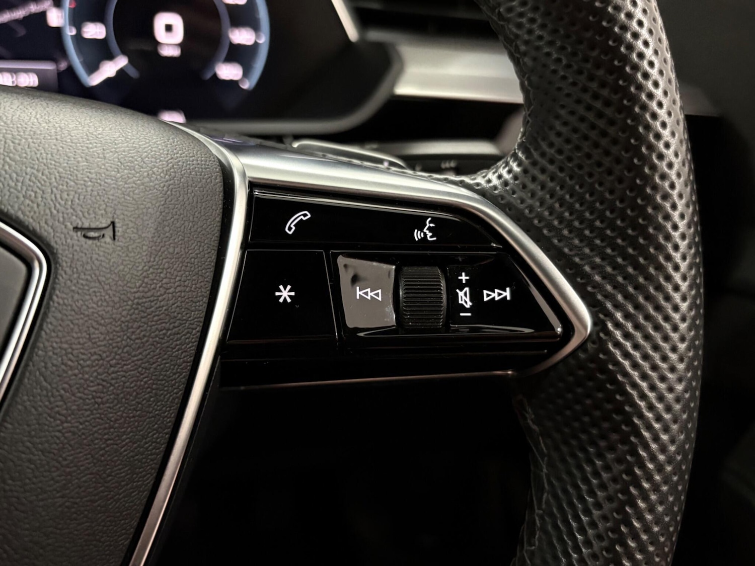 Used Audi e-tron 2021 for sale - 77266864: Photo 20