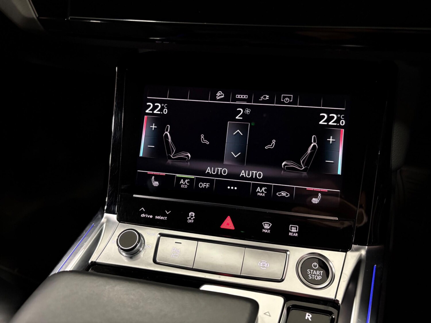 Used Audi e-tron 2021 for sale - 77266864: Photo 38