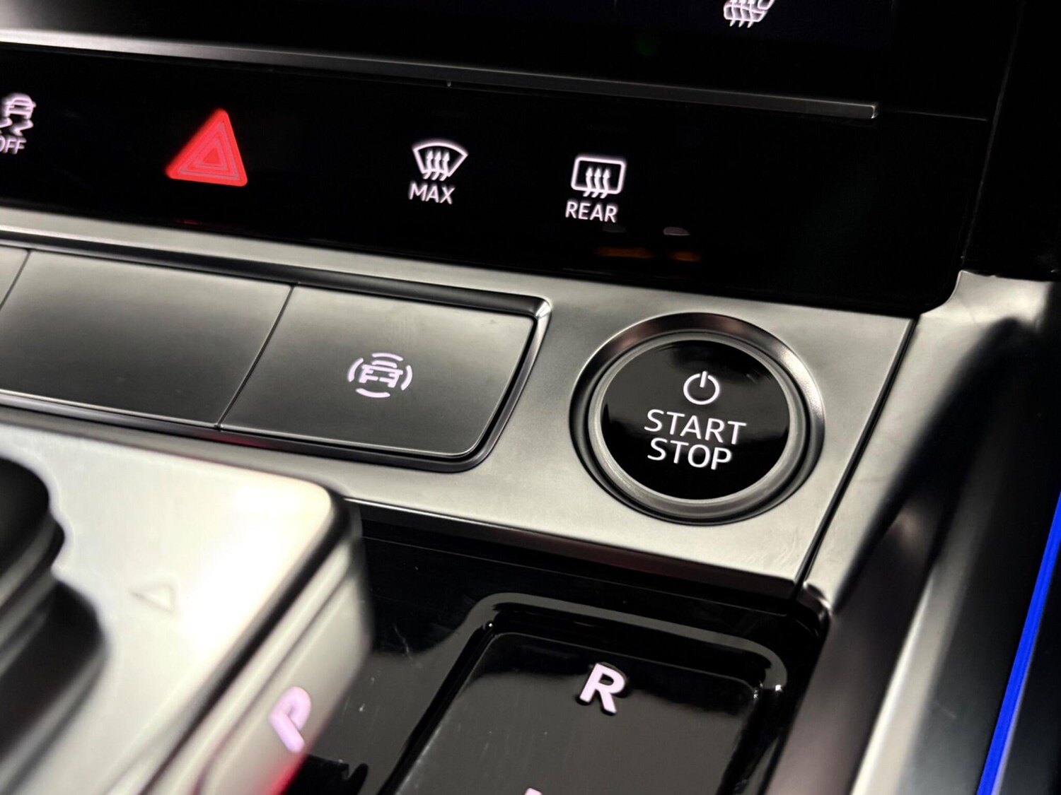 Used Audi e-tron 2021 for sale - 77266864: Photo 39