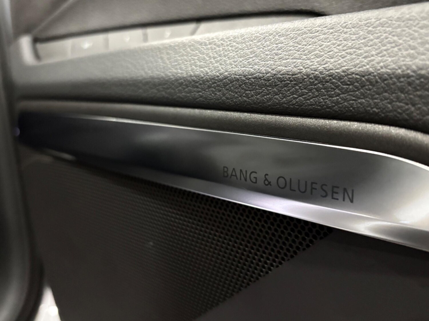 Used Audi e-tron 2021 for sale - 77266864: Photo 43