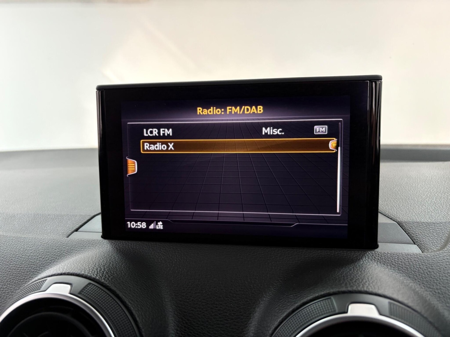 Used Audi Q2 2020 for sale - 76538598: Photo 23