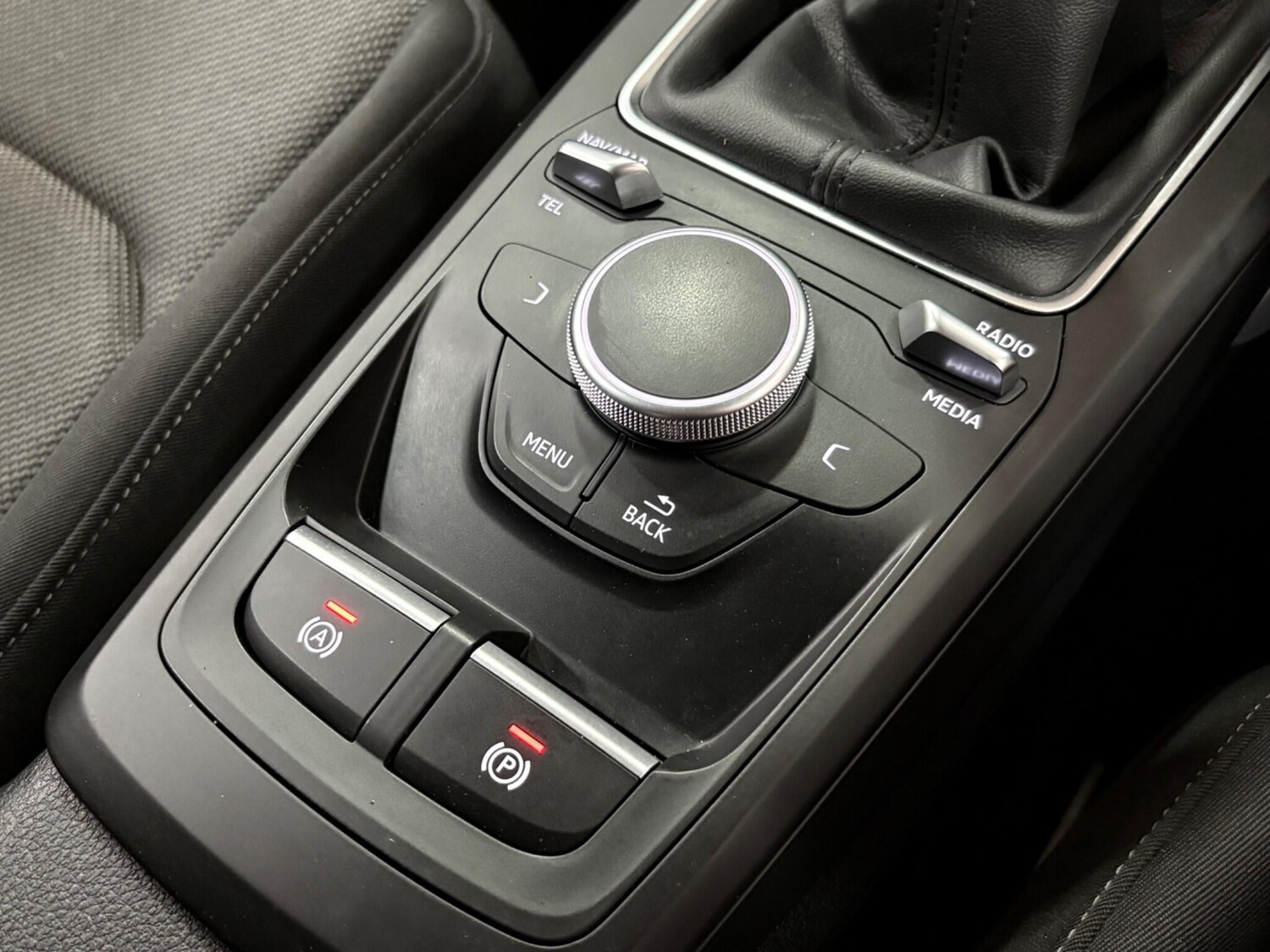 Used Audi Q2 2020 for sale - 76538598: Photo 29