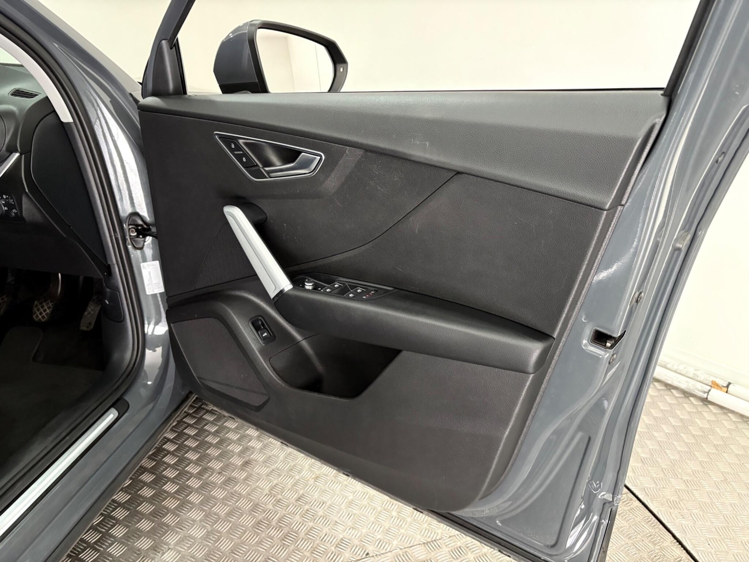 Used Audi Q2 2020 for sale - 76538598: Photo 34